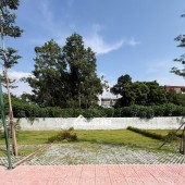  Đất Vàng Đầu Tư Xây Trọ - Vị Trí Sầm Uất, Dòng Tiền Ổn Định Tại Hòa Lạc